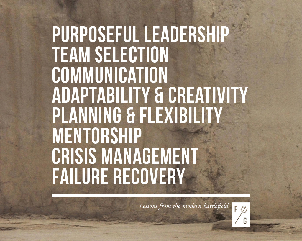 home_pg-3-lessons-web